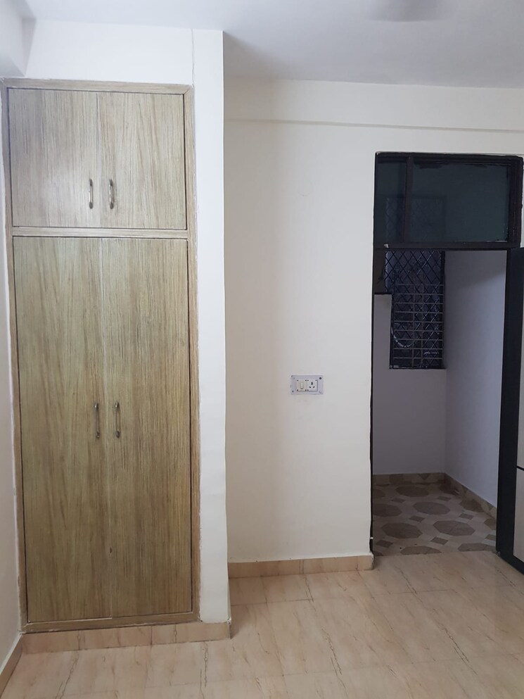 Room, rajendra nagar 2 Bedroom 980 Sq.Ft. Builder Floor In Rajendra Nagar Ghaziabad 8133618