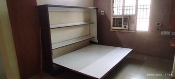 Room in 2 BHK Apartment at Madipakkam – for Rent