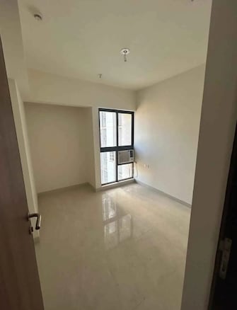 2 BHK Apartment For Rent in Lodha Crown Quality Homes Majiwada Thane  8133634