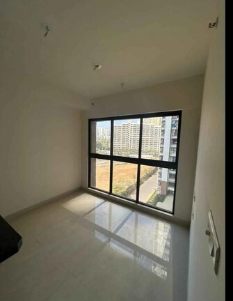 2 BHK Apartment For Rent in Lodha Crown Quality Homes Majiwada Thane  8133634