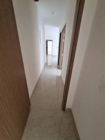 Building Lobby in 2 BHK Apartment at Hadapsar – for Sale