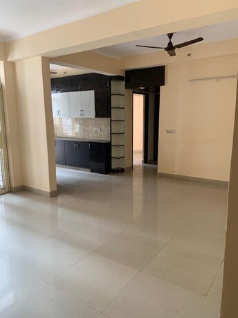 3 BHK Apartment For Rent in Gardenia Glory Sector 46 Noida  8133625