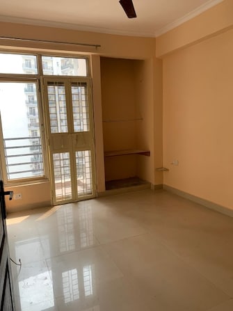 3 BHK Apartment For Rent in Gardenia Glory Sector 46 Noida  8133625