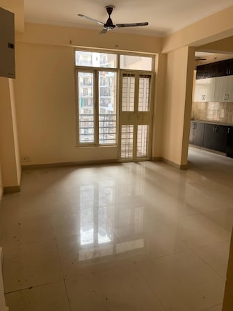 3 BHK Apartment For Rent in Gardenia Glory Sector 46 Noida  8133625