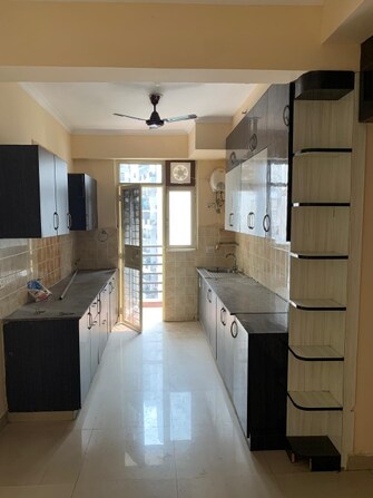 3 BHK Apartment For Rent in Gardenia Glory Sector 46 Noida  8133625