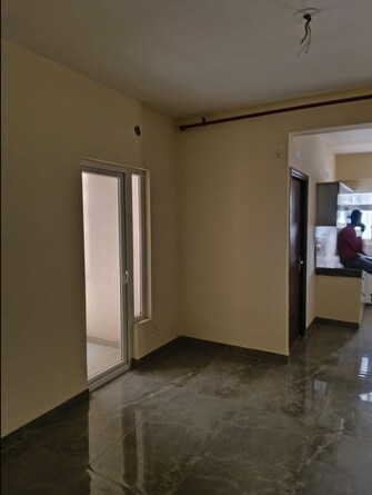 2 BHK Apartment For Resale in SG Shikhar Height Siddharth Vihar Ghaziabad  8133629