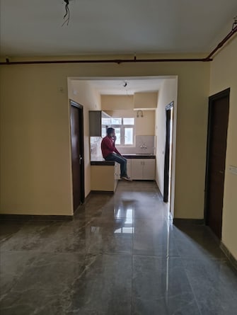 2 BHK Apartment For Resale in SG Shikhar Height Siddharth Vihar Ghaziabad  8133629