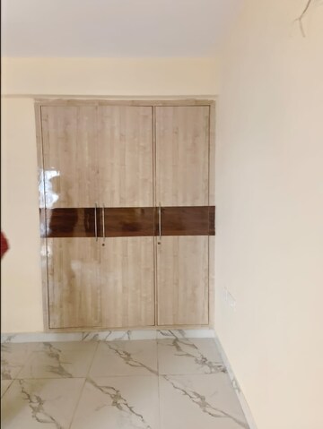 Furnished Amenities in 2 BHK Apartment at SG Shikhar Height, Siddharth Vihar – for Sale