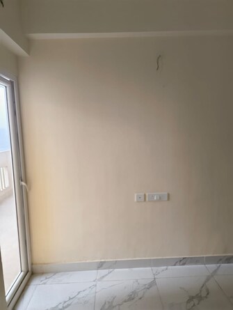 2 BHK Apartment For Resale in SG Shikhar Height Siddharth Vihar Ghaziabad  8133629