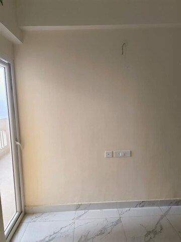 Room in 2 BHK Apartment at SG Shikhar Height, Siddharth Vihar – for Sale