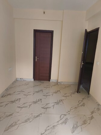 2 BHK Apartment For Resale in SG Shikhar Height Siddharth Vihar Ghaziabad  8133629