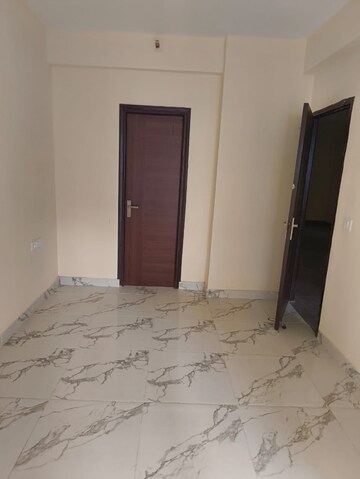 Room in 2 BHK Apartment at SG Shikhar Height, Siddharth Vihar – for Sale