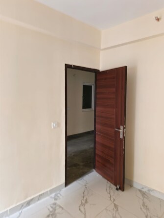 2 BHK Apartment For Resale in SG Shikhar Height Siddharth Vihar Ghaziabad  8133629