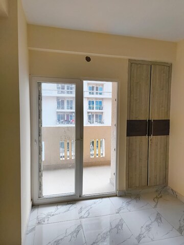 Room in 2 BHK Apartment at SG Shikhar Height, Siddharth Vihar – for Sale