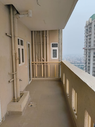 2 BHK Apartment For Resale in SG Shikhar Height Siddharth Vihar Ghaziabad  8133629