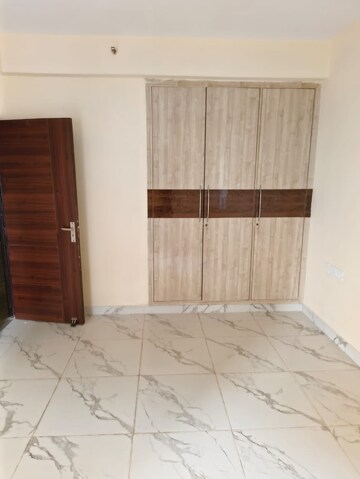 Room in 2 BHK Apartment at SG Shikhar Height, Siddharth Vihar – for Sale
