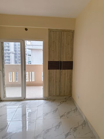 Room in 2 BHK Apartment at SG Shikhar Height, Siddharth Vihar – for Sale