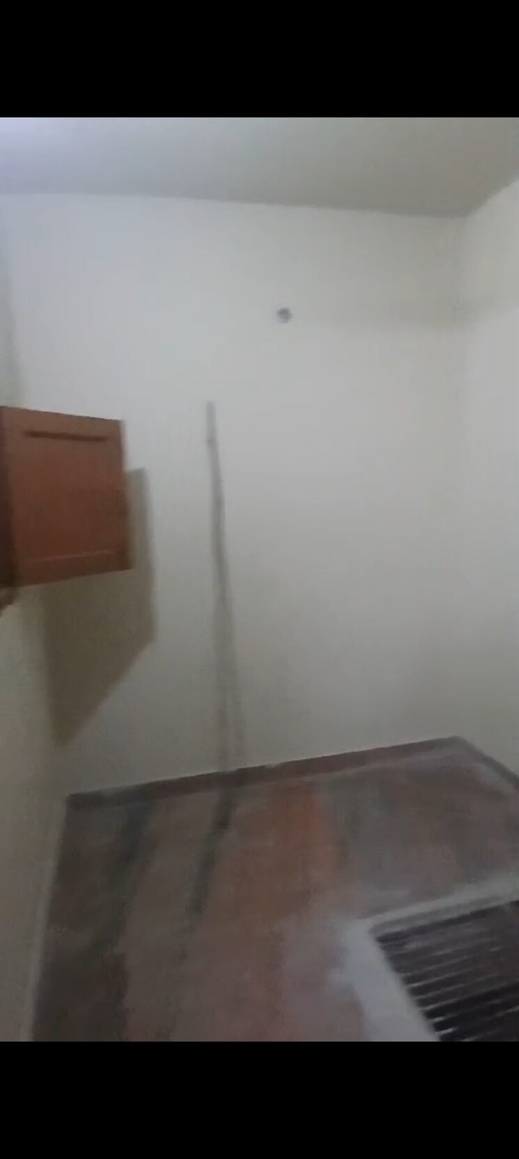 undefined, palam-vihar-residents-association 2 Bedroom 650 Sq.Ft. Independent House In Palam Vihar Gurgaon 8133660