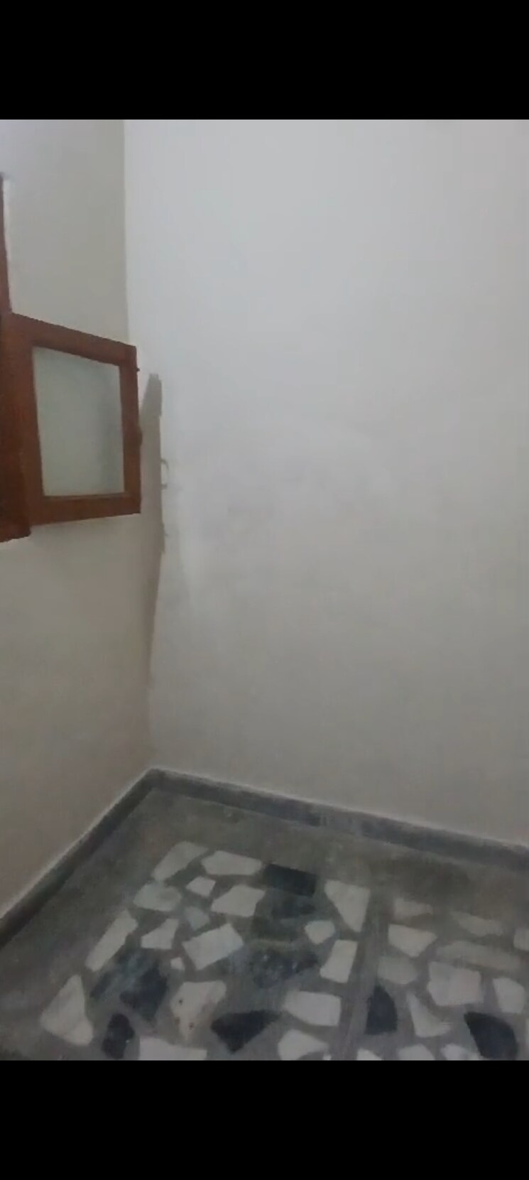 undefined, palam-vihar-residents-association 2 Bedroom 650 Sq.Ft. Independent House In Palam Vihar Gurgaon 8133660