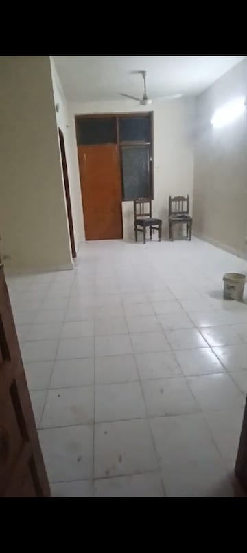 2 BHK Independent House For Rent in Palam Vihar Residents Association Palam Vihar Gurgaon  8133660