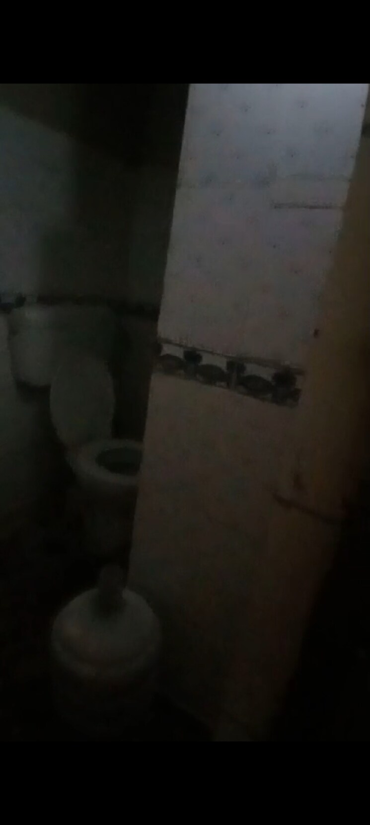 undefined, palam-vihar-residents-association 2 Bedroom 650 Sq.Ft. Independent House In Palam Vihar Gurgaon 8133660