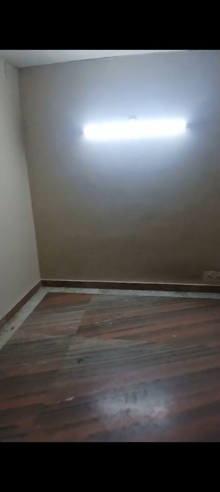 Room, palam-vihar-residents-association 2 Bedroom 650 Sq.Ft. Independent House In Palam Vihar Gurgaon 8133660