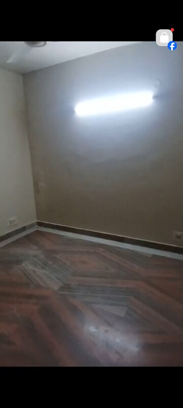 Room in 2 BHK Independent House at Palam Vihar Residents Association, Palam Vihar – for Rent