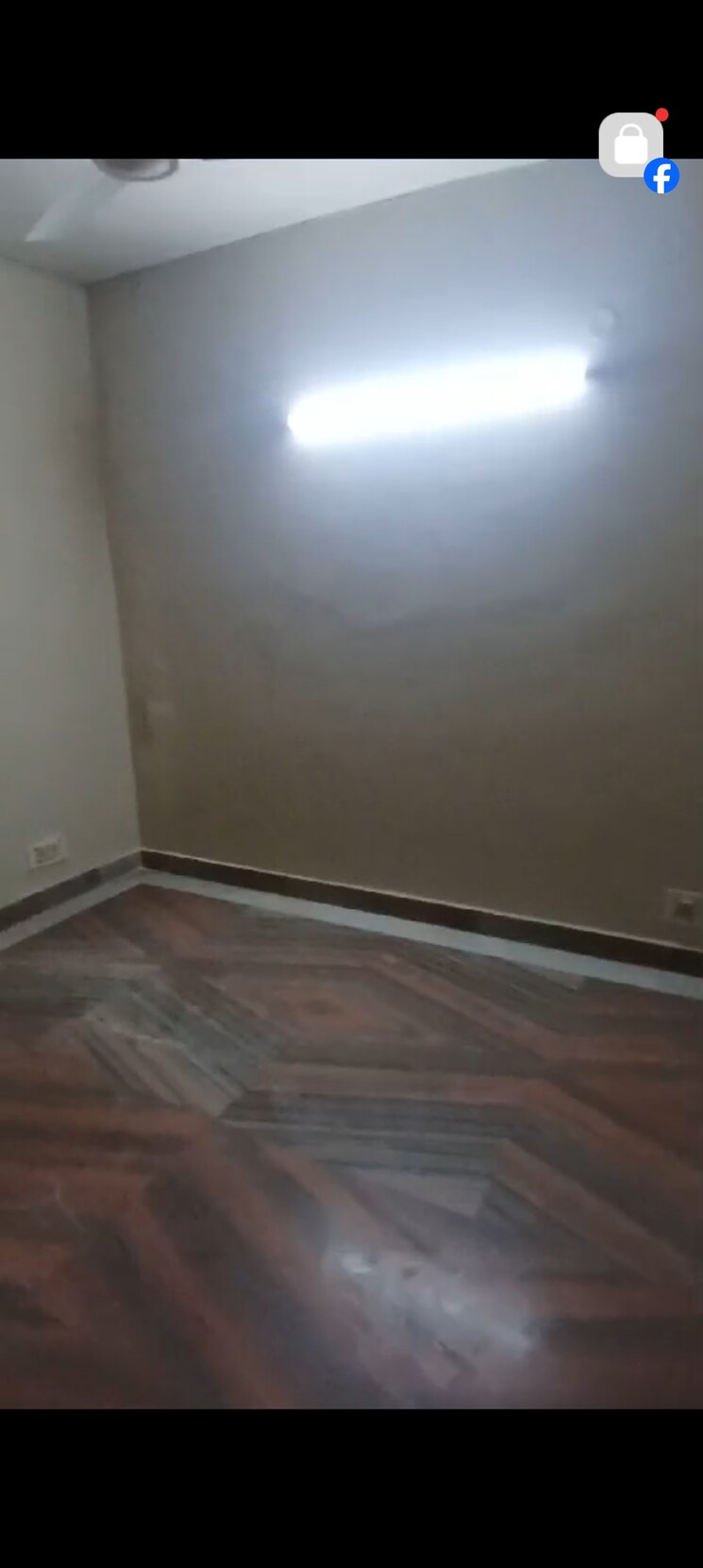 Room, palam-vihar-residents-association 2 Bedroom 650 Sq.Ft. Independent House In Palam Vihar Gurgaon 8133660