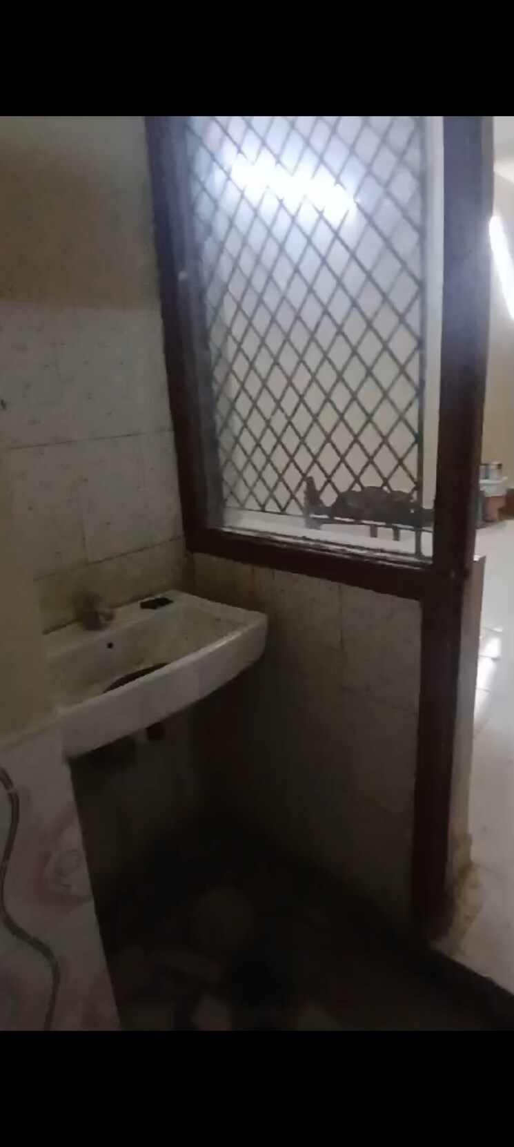 Kitchen, palam-vihar-residents-association 2 Bedroom 650 Sq.Ft. Independent House In Palam Vihar Gurgaon 8133660