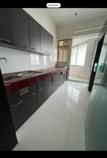 4 BHK Apartment For Rent in Imperial Heights Goregaon West Goregaon West Mumbai  8133628