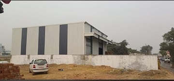 Commercial Warehouse 4200 Sq.Ft. For Rent in Sector 76 Gurgaon  8133087