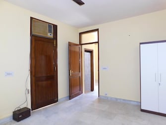 2 BHK Builder Floor For Rent in Safdarjung Development Area Delhi  8133641