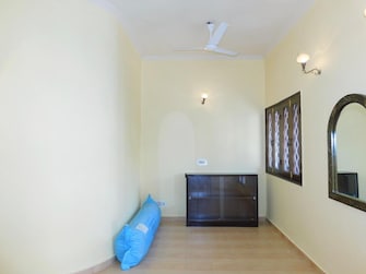 2 BHK Builder Floor For Rent in Safdarjung Development Area Delhi  8133641