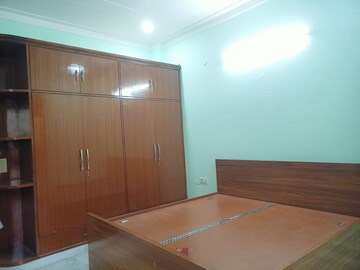 Furnished Amenities in 2 BHK Apartment at Sector 47 – for Rent