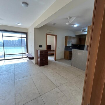 Room in 3 BHK Apartment at Bapu Nagar – for Rent