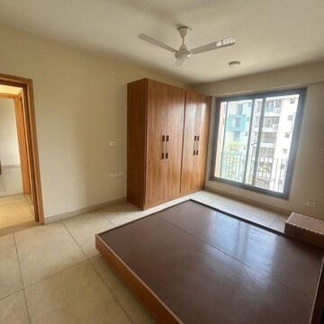 Room in 3 BHK Apartment at Bapu Nagar – for Rent