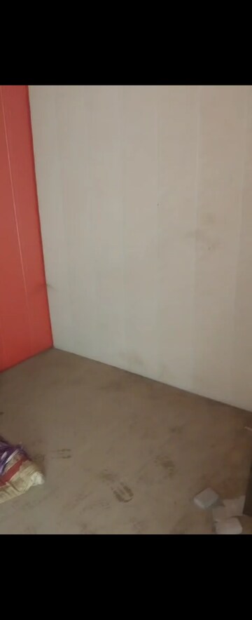 Room in 2 BHK Independent House at Mittal Rajnagar Residency, Raj Nagar Extension – for Rent