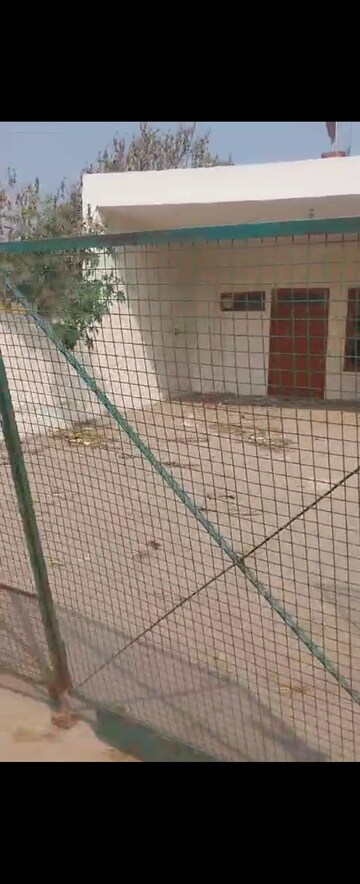 2 BHK Independent House – Map Location View at Mittal Rajnagar Residency, Raj Nagar Extension - for Rent
