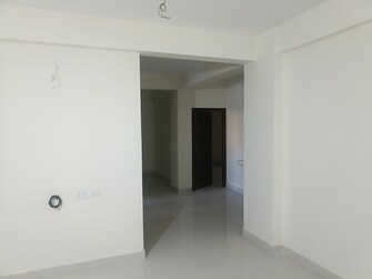 2 BHK Apartment For Resale in SVS Ample Homes Chanda Nagar Hyderabad  8133689