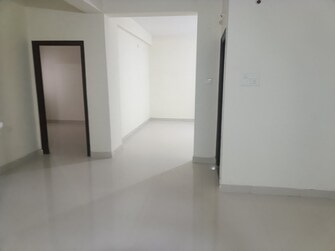 2 BHK Apartment For Resale in SVS Ample Homes Chanda Nagar Hyderabad  8133689