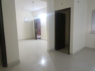 2 BHK Apartment For Resale in SVS Ample Homes Chanda Nagar Hyderabad  8133689