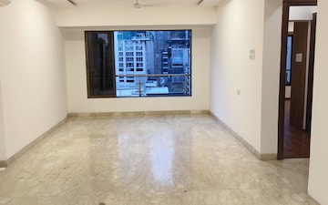 3 BHK Apartment For Sale in Celestia Spaces, Sewri