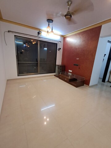 Room in 2 BHK Apartment at Chembur – for Rent