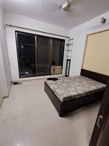 Room in 2 BHK Apartment at Chembur – for Rent