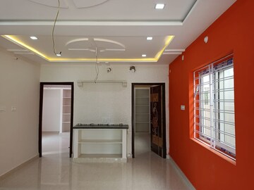 Building Lobby in 2 BHK Independent House at VRR Enclave, Ecil – for Sale