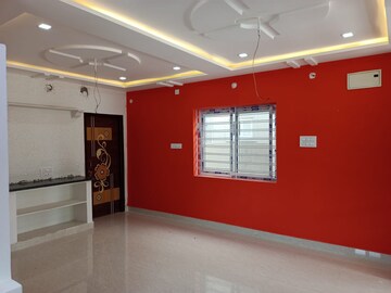 Kitchen in 2 BHK Independent House at VRR Enclave, Ecil – for Sale
