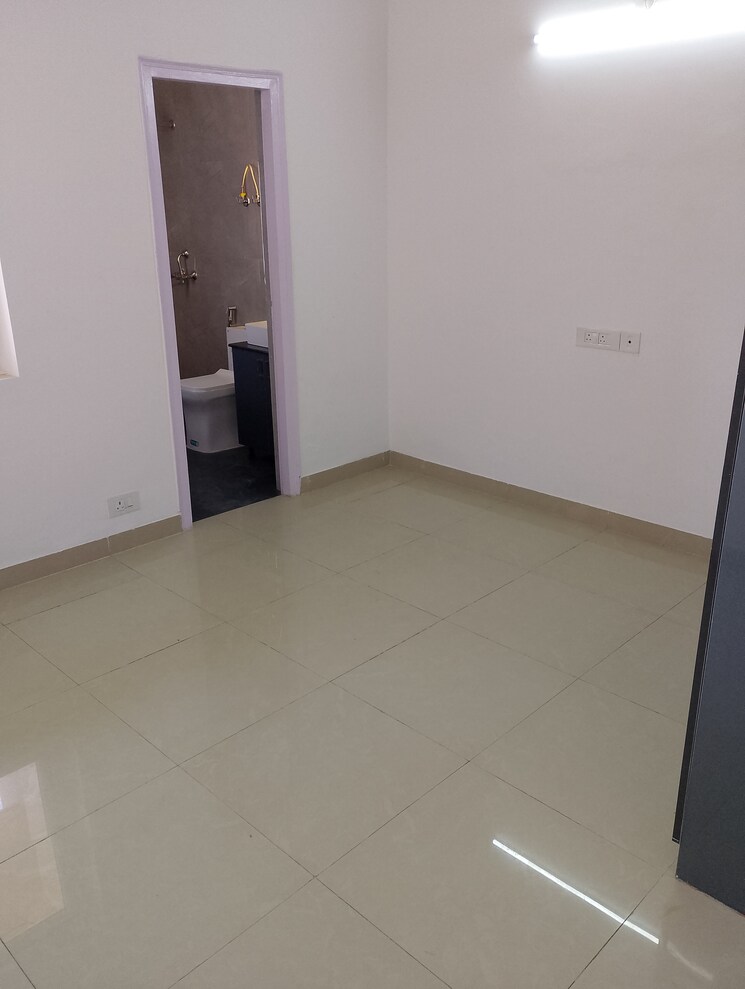 Room, tashee-capital-gateway 3 Bedroom 1874 Sq.Ft. Apartment In Sector 111 Gurgaon 8133716