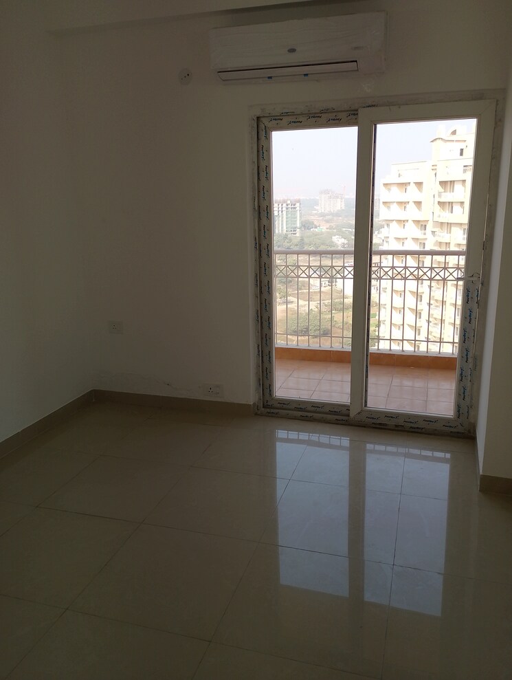 Room, tashee-capital-gateway 3 Bedroom 1874 Sq.Ft. Apartment In Sector 111 Gurgaon 8133716