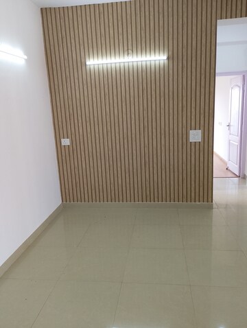 Room in 3 BHK Apartment at Tashee Capital Gateway, Sector 111 – for Sale