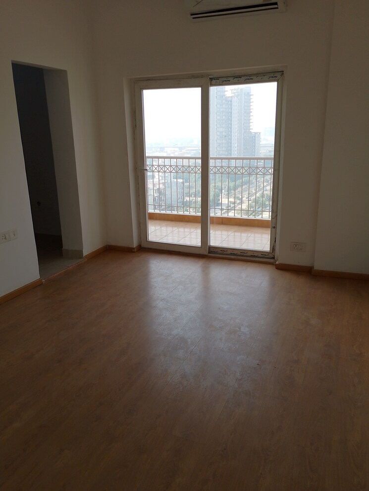 Room, tashee-capital-gateway 3 Bedroom 1874 Sq.Ft. Apartment In Sector 111 Gurgaon 8133716